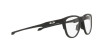 Oakley Admission OX 8056 (805601)