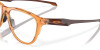 Oakley Admission OX 8056 (805607)