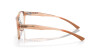 Oakley Draw Up OX 8057 (805707)