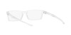 Oakley Overhead OX 8060 (806003)