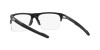 Oakley Plazlink OX 8061 (806101)