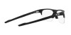 Oakley Plazlink OX 8061 (806101)