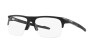 Oakley Plazlink OX 8061 (806101)