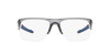 Oakley Plazlink OX 8061 (806103)