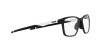 Oakley Dissipate OX 8062D (806203)