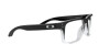 Oakley Holbrook rx OX 8156 (815606)