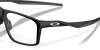 Oakley Bat Flip OX 8183 (818301)