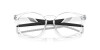 Oakley Exchange R OX 8184 (818403)