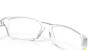 Oakley Crosslink Xs OY 8002 (800216)