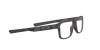 Oakley Junior Field day OY 8007 (800709)