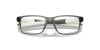 Oakley Field Day OY 8007 (800711)