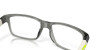 Oakley Field Day OY 8007 (800711)