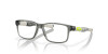 Oakley Field Day OY 8007 (800711)