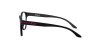 Oakley Junior Round off OY 8017 (801701)