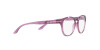 Oakley Round Off OY 8017 (801705)