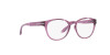 Oakley Round Off OY 8017 (801705)