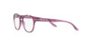 Oakley Round Off OY 8017 (801705)