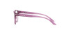 Oakley Round Off OY 8017 (801705)