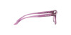 Oakley Round Off OY 8017 (801705)