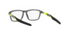 Oakley Quad Out OY 8023 (802302)