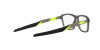 Oakley Quad Out OY 8023 (802302)