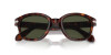 Persol PO 0060S (24/31)