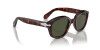 Persol PO 0060S (24/31)