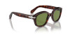 Persol PO 0060S (24/4E)