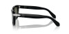 Persol PO 0086S (95/31)