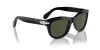 Persol PO 0086S (95/31)