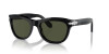 Persol PO 0086S (95/31)