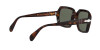 Persol PO 0581S (24/31)