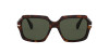 Persol PO 0581S (24/31)