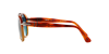 Persol PO 0649 (1025S3)