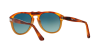 Persol PO 0649 (1025S3)