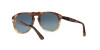 Persol PO 0649 (1158Q8)