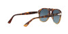 Persol PO 0649 (1158Q8)