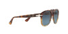 Persol PO 0649 (1158Q8)