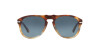 Persol PO 0649 (1158Q8)