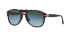 Persol PO 0649 (24/86)