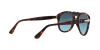 Persol PO 0649 (24/86)