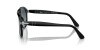 Persol PO 0649 (95/S3)