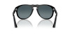 Persol PO 0649 (95/S3)