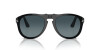 Persol PO 0649 (95/S3)