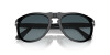 Persol PO 0649 (95/S3)