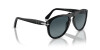 Persol PO 0649 (95/S3)