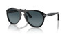 Persol PO 0649 (95/S3)