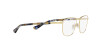 Persol PO 1001V (515)