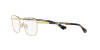 Persol PO 1001V (515)