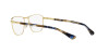 Persol PO 1001V (515)